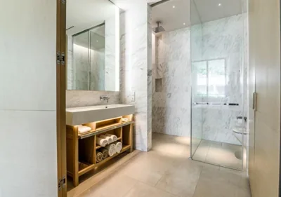 JSD Prime Property-Kamala Beach – Foto’s 3