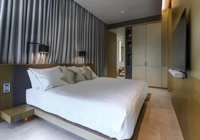 JSD Prime Property-Kamala Beach – Foto’s 7